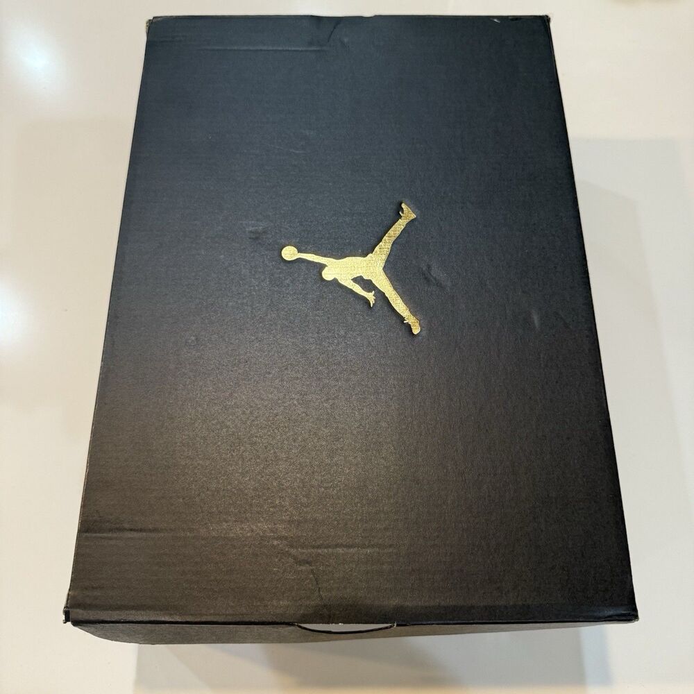 A Ma Maniére x Jordan Air Jordan 4“While You Were Sleeping" Men's 11 FZ4810-200 - Picture 11 of 12
